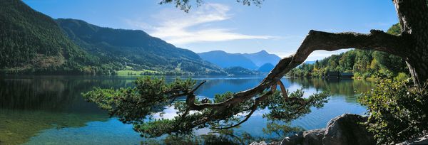 Produktbild: Steiermark
