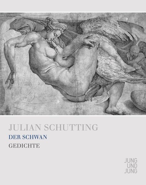 Produktbild: Der Schwan