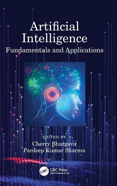 Produktbild: Artificial Intelligence