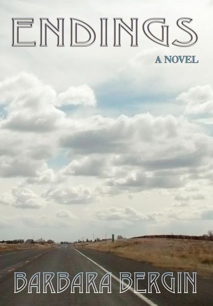 Produktbild: Endings