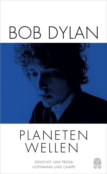 Produktbild: Planetenwellen