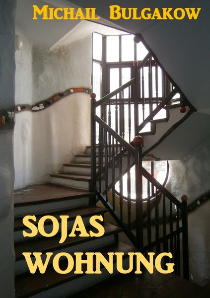Produktbild: Sojas Wohnung