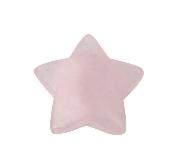 Produktbild: Basically it's Magic Halbedelstein Moon & Stars