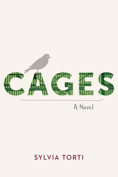 Produktbild: Cages