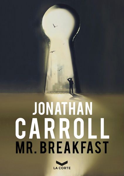 Produktbild: Mr. Breakfast