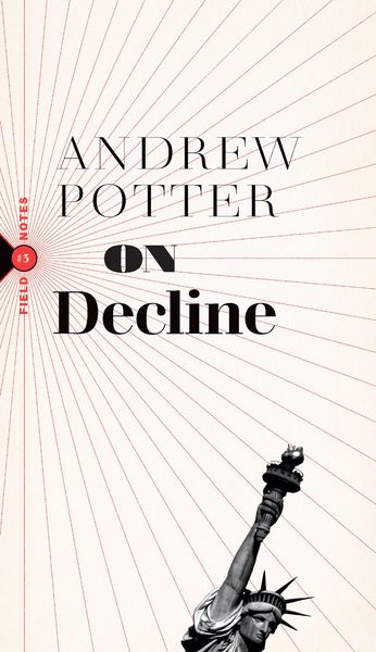 Produktbild: On Decline