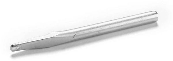 Produktbild: Ersa 30 S L&ouml;tkolben 230 V 30 W Mei&szlig;elform +380 &deg;C (max)