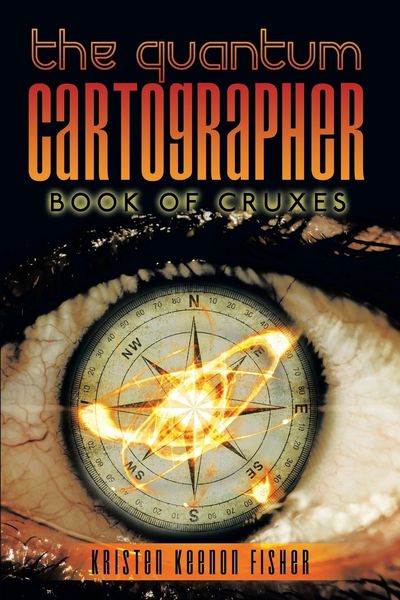 Produktbild: Quantum Cartographer