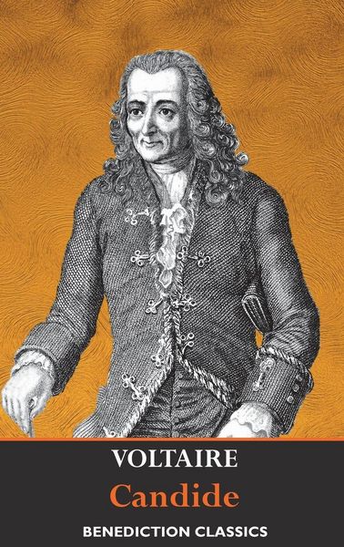 Produktbild: Candide