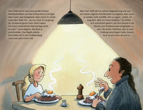 Produktbild: Die Wunderzwillinge 2