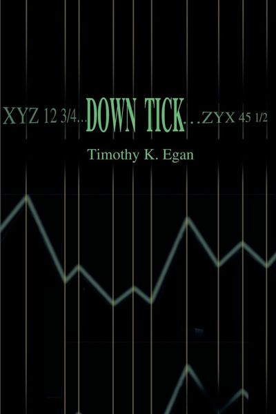 Produktbild: Down Tick