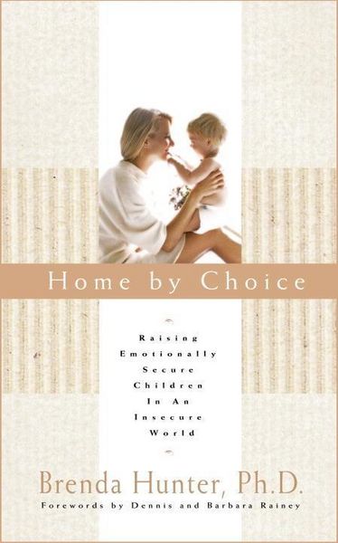 Produktbild: Home by Choice