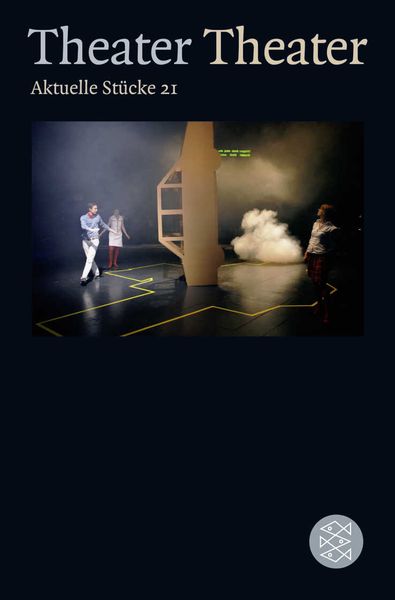 Produktbild: Theater Theater 21