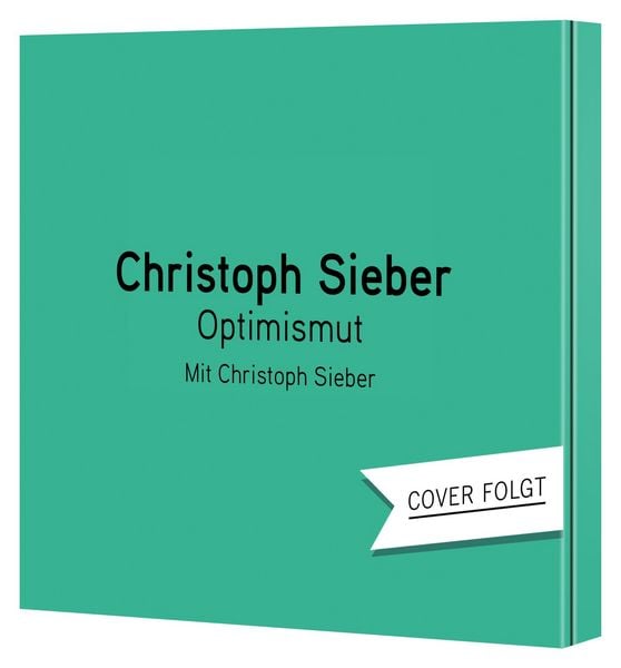 Produktbild: Optimismut