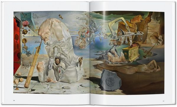 Produktbild: Dal&iacute;