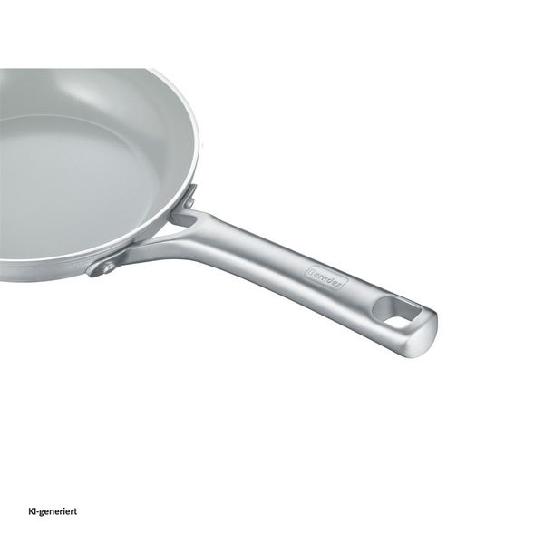 Produktbild: Berndes Bratpfanne Aluminium B.free Bratpfanne Aluminium B.free