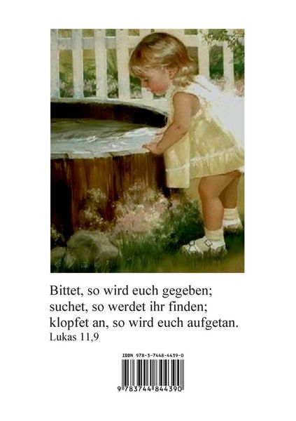 Produktbild: Mit klugen Leuten durchs ganze Jahr