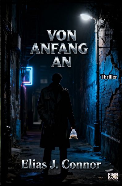 Produktbild: Von Anfang an