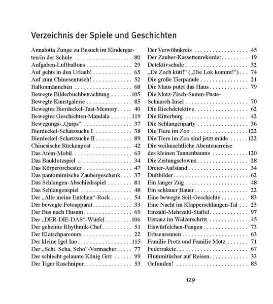 Produktbild: S&auml;tze rollen - W&ouml;rter fliegen