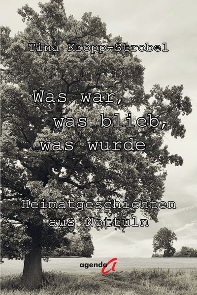 Produktbild: Was war, was blieb, was wurde