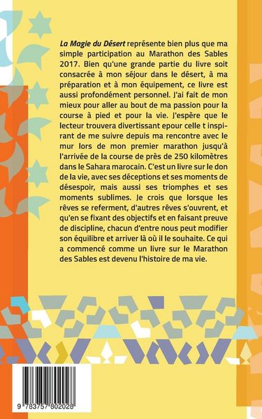 Produktbild: La Magie du D&eacute;sert