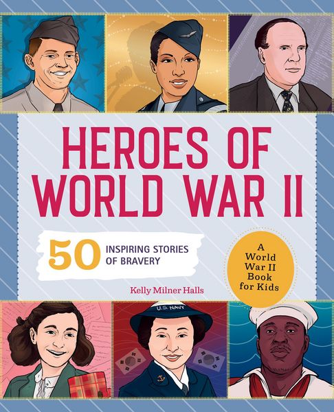 Produktbild: Major Events in World History