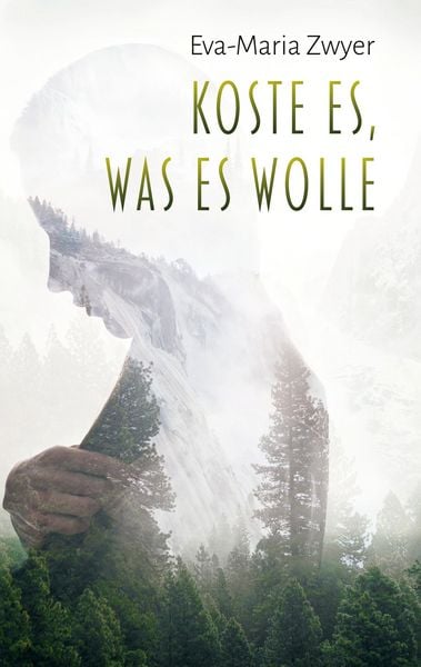 Produktbild: Koste es, was es wolle