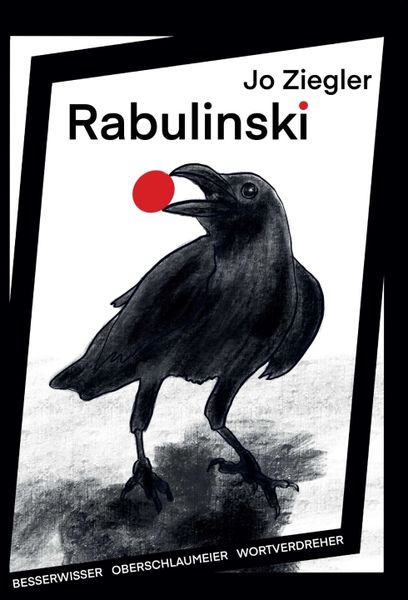 Produktbild: Rabulinski