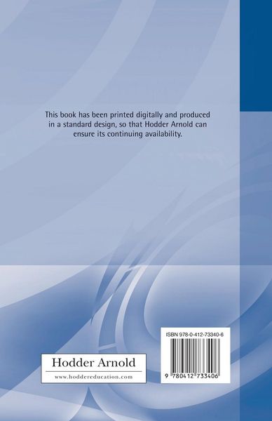 Produktbild: MCQs in Paediatrics, 2Ed