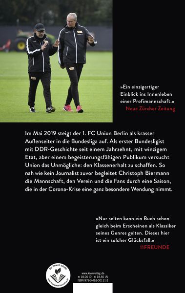 Produktbild: Wir werden ewig leben