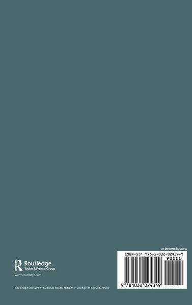 Produktbild: Historiography and the Formation of Philosophical Canons