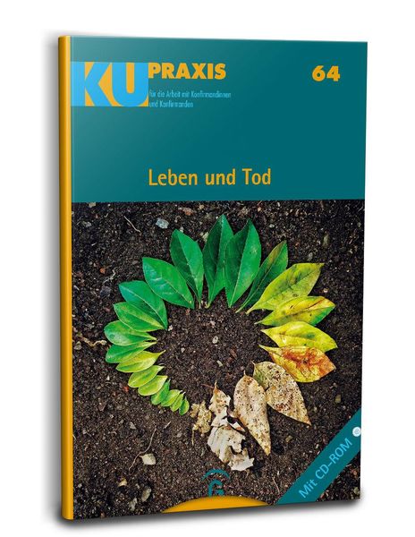 Produktbild: Leben und Tod
