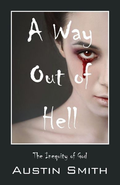 Produktbild: A Way Out of Hell