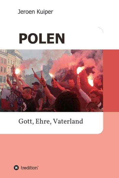 Produktbild: POLEN