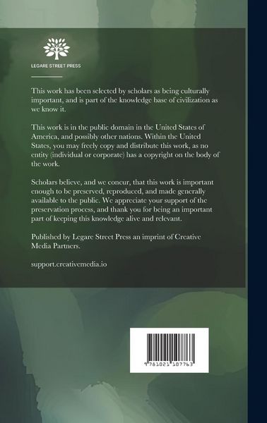Produktbild: West Australian Metallurgical Practice: Being a Description of the Ore Treatment Mills and Processes of Twelve of the Principal Gold Mines of Western