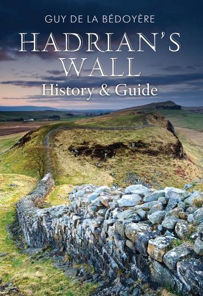 Produktbild: Hadrian's Wall