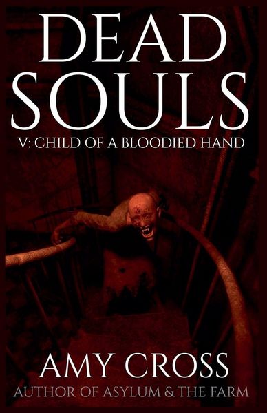 Produktbild: Child of a Bloodied Hand