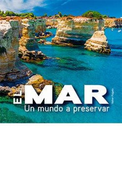 Produktbild: El mar