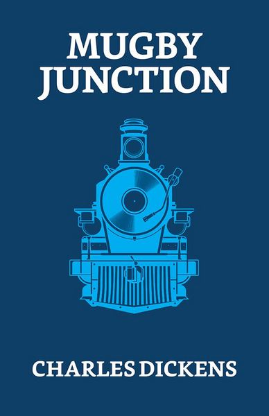 Produktbild: Mugby Junction