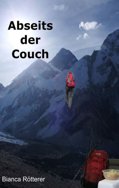 Produktbild: Abseits der Couch