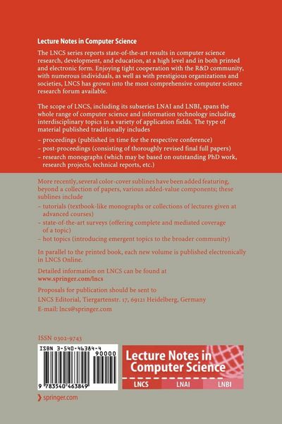 Produktbild: Hybrid Metaheuristics