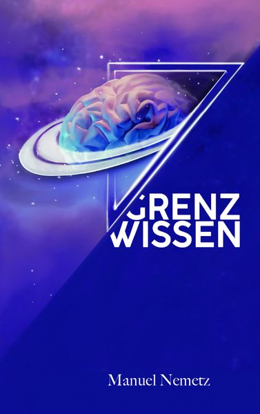 Produktbild: Grenzwissen