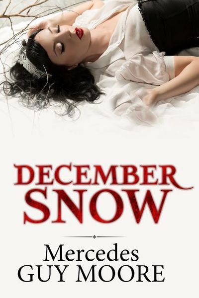 Produktbild: December Snow
