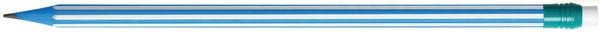 Produktbild: BIC Bleistift EVOLUTION&reg; Stripes HB 3er Set