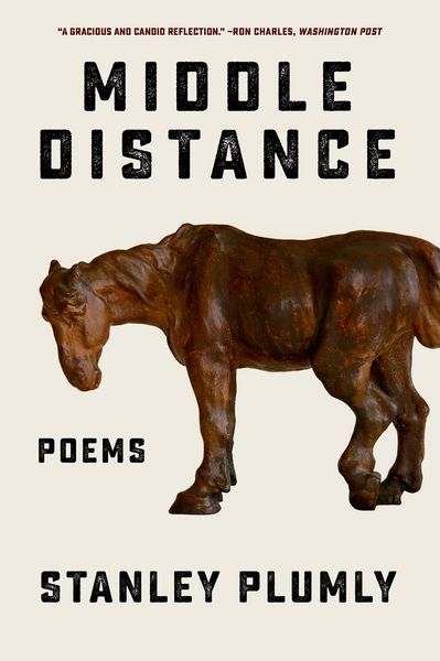 Produktbild: Middle Distance