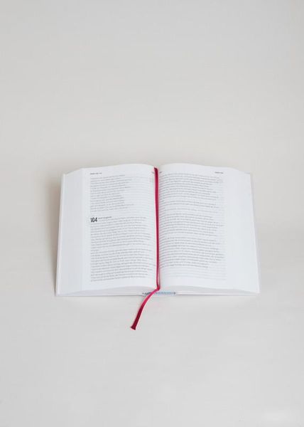 Produktbild: Volxbibel - next level