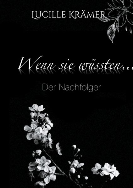 Produktbild: Wenn sie w&uuml;ssten...
