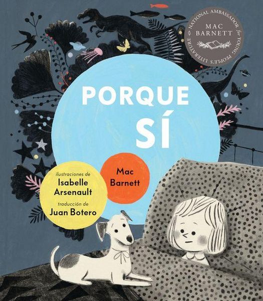 Produktbild: Porque S&iacute;