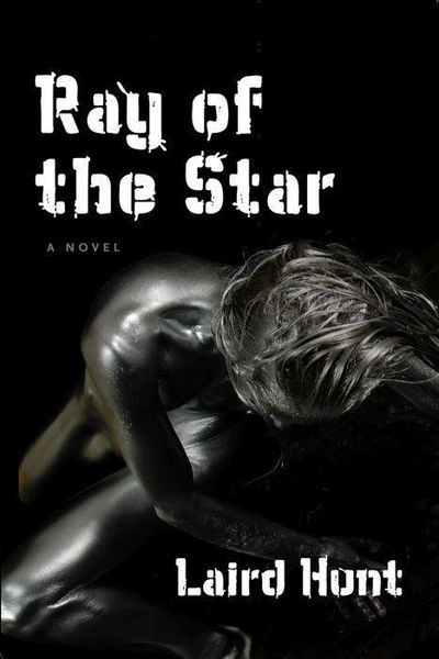 Produktbild: Ray of the Star