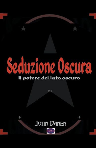 Produktbild: Seduzione Oscura